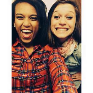 11102851_10205739015651356_200486934597190201_n