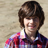 happy-young-boy-38108909