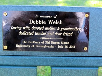 3A6ECDBA-8E3A-469C-8E46-DE3D572B2F96 (1)