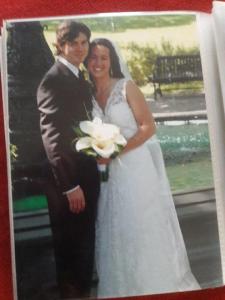 Resized_20170410_120016