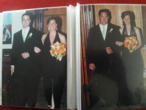 Resized_20170410_120354