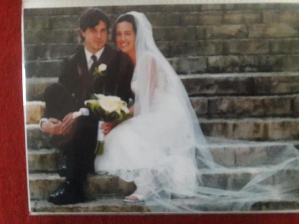 Resized_20170410_120541