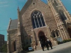 Resized_20170410_120626 (1)